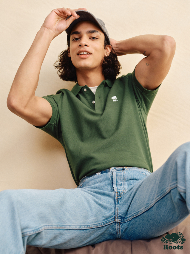 ANNA BARSEGHIAN - PORTFOLIO - ADVERTISING